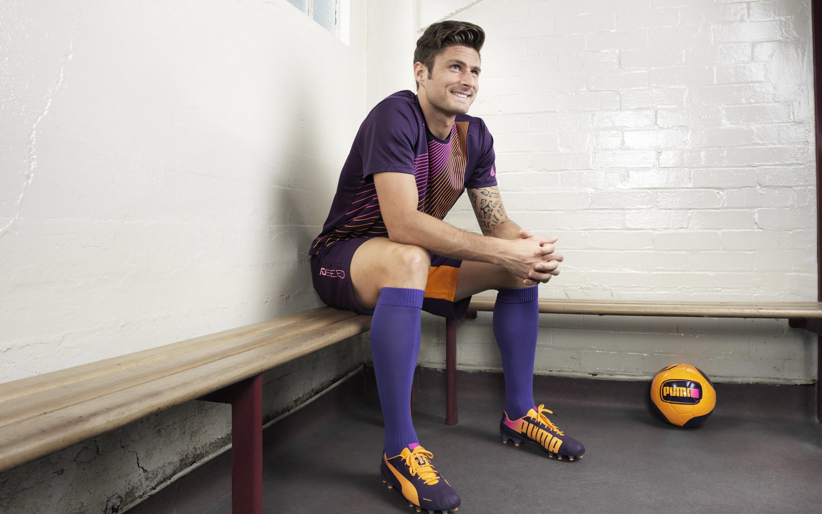 世界校长马拉松论坛配套5公里活动 教育领军者以奔跑交流思想