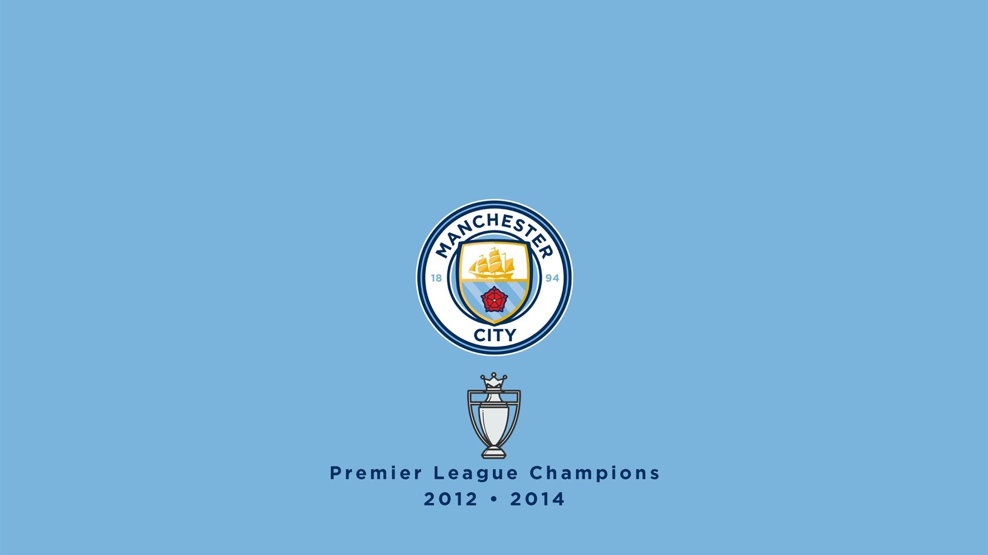 欧冠小组赛：波尔图1比0绝杀布鲁日 门将出击脱手酿成惨剧