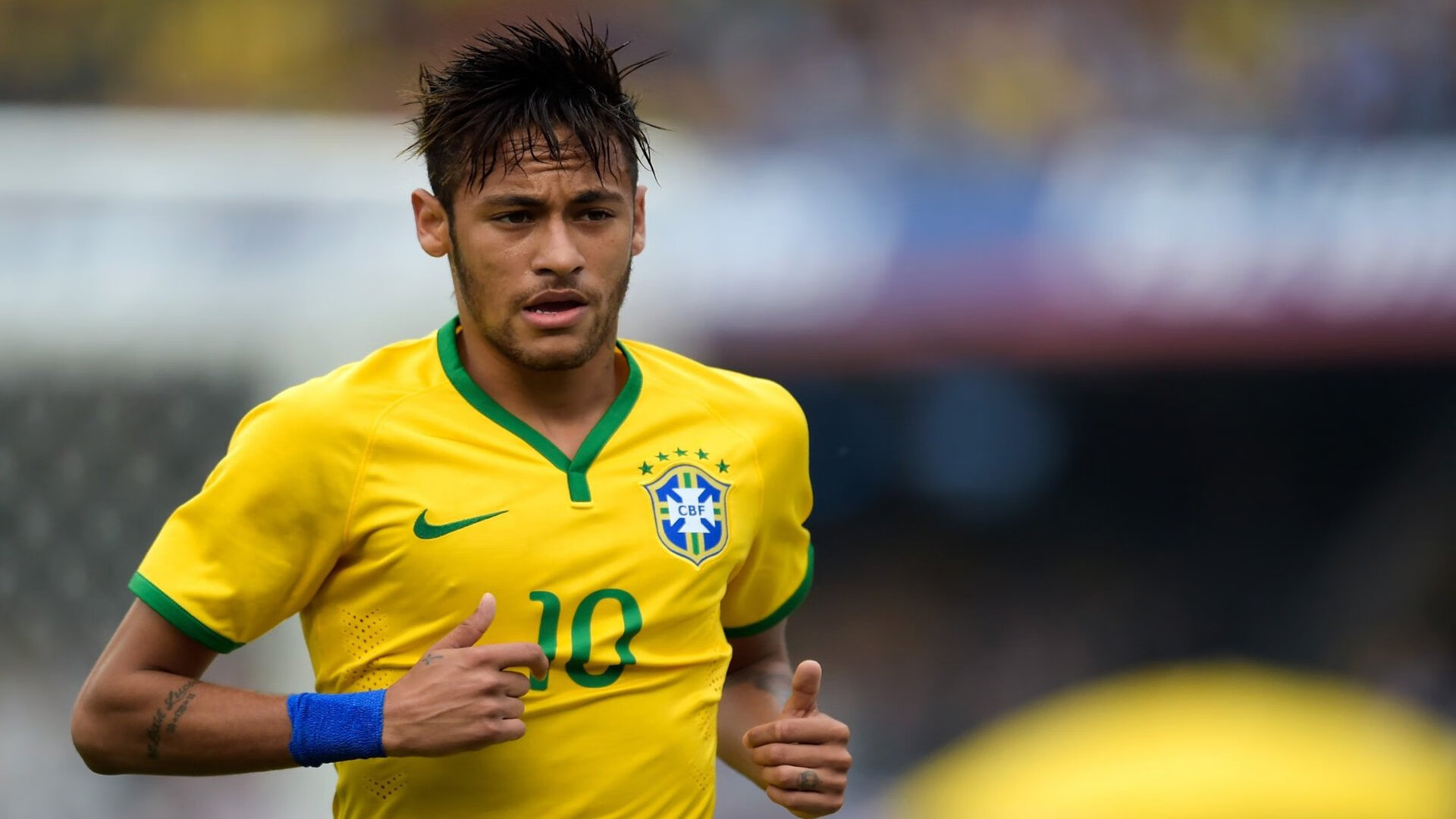 这一场比赛打出历史，这场比赛我们赢了